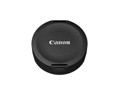 Shop Canon Lens Cap 7-14 | Canon U.S.A., Inc.