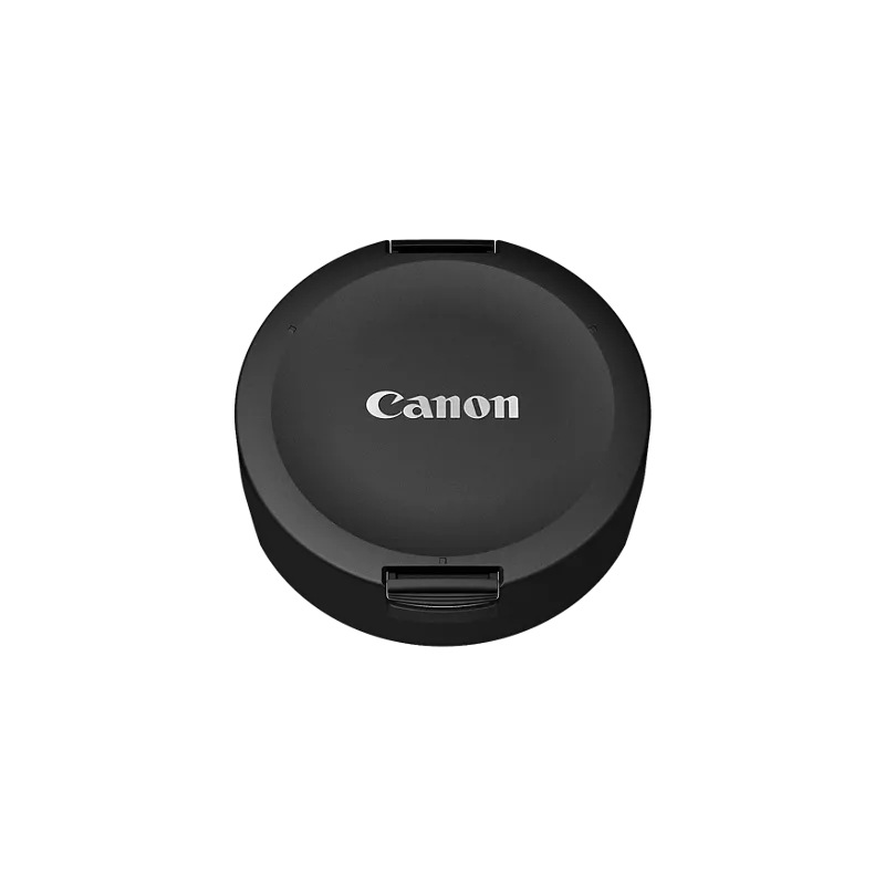 Shop Canon Lens Cap 7-14 | Canon U.S.A., Inc.