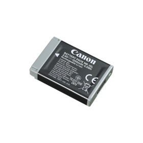 Batería NB-15L