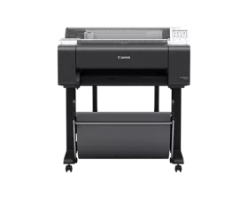 imagePROGRAF TM-510M