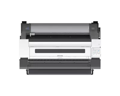 7447C002AA-imageprograf-TM-610M_5