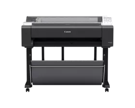 imagePROGRAF TM-610M