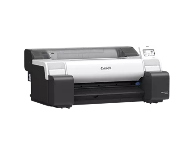 7448C002AA-imageprograf-TM-500_2