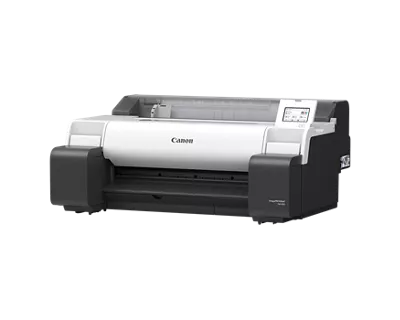 7448C002AA-imageprograf-TM-500_3