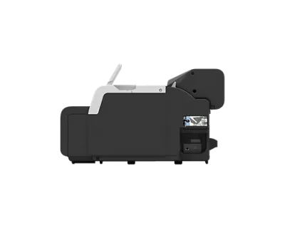 7448C002AA-imageprograf-TM-500_4