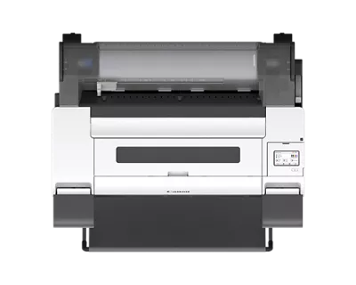 7448C002AA-imageprograf-TM-500_5