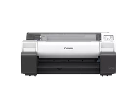 imagePROGRAF TM-500
