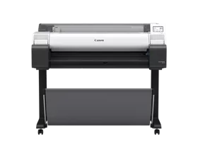 imagePROGRAF TM-600