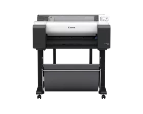 imagePROGRAF TM-510