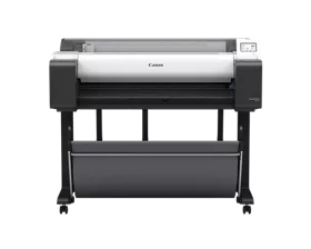 imagePROGRAF TM-610