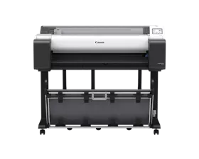 imagePROGRAF TM-615