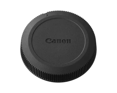 7464C001AA_lens-dust-cap-rf-II_2
