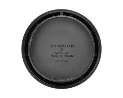 7464C001AA_lens-dust-cap-rf-II_3