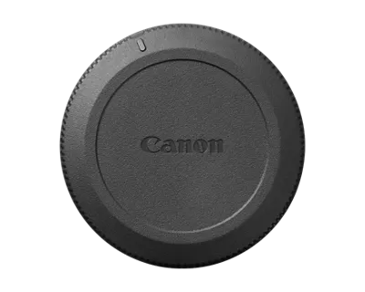 7464C001AA_lens-dust-cap-rf-II_primary