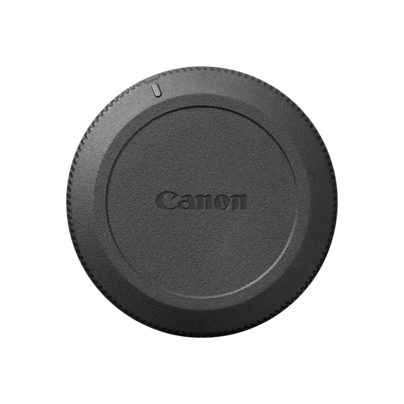fulleoses　キャップ　RF Shop Canon Lens Dust Cap RF II | Canon U.S.A., Inc.