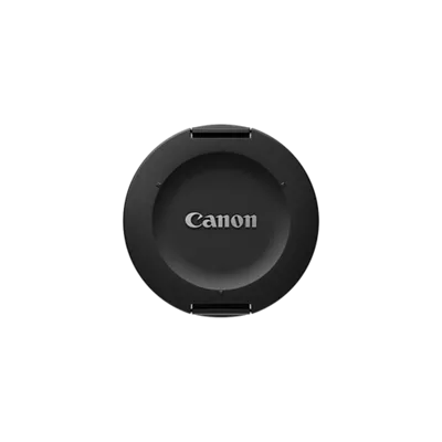 14B Lens Cap