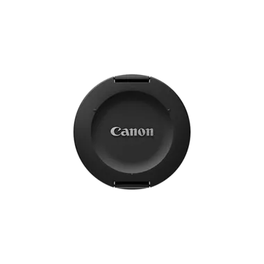 14B Lens Cap