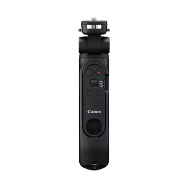 HG-200TBR Tripod Grip