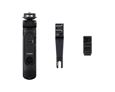 7497C001_tripod-grip-_hg-200tbr-10