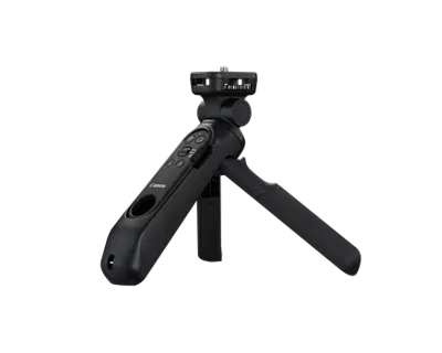 7497C001_tripod-grip-_hg-200tbr-2