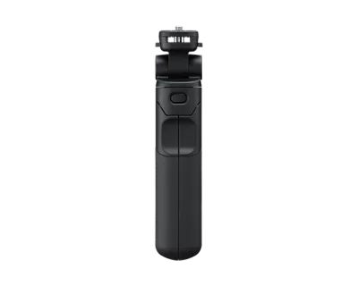 7497C001_tripod-grip-_hg-200tbr-3