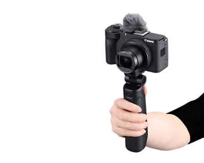 7497C001_tripod-grip-_hg-200tbr-4
