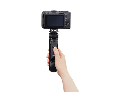 7497C001_tripod-grip-_hg-200tbr-5