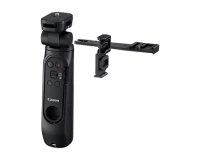 7497C001_tripod-grip-_hg-200tbr-6