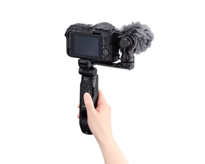 7497C001_tripod-grip-_hg-200tbr-7