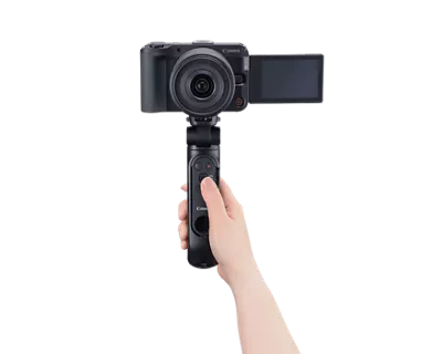 7497C001_tripod-grip-_hg-200tbr-8