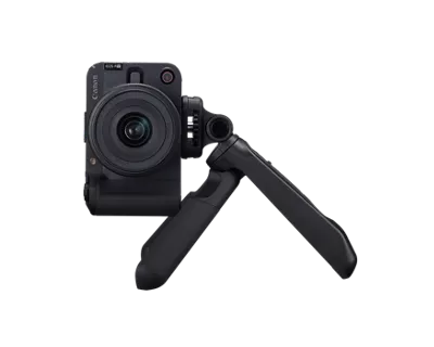 7497C001_tripod-grip-_hg-200tbr-9