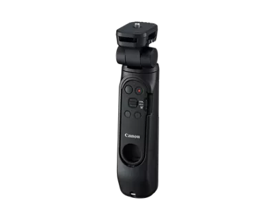 7497C001_tripod-grip-hg-200tbr-primary