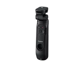 Tripod Grip HG-200TBR