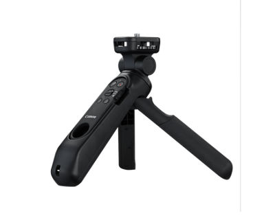 Canon Creator Accessory Kit II