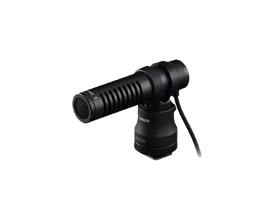 7497C002AA_creator-accessory-kit-II_3-rev