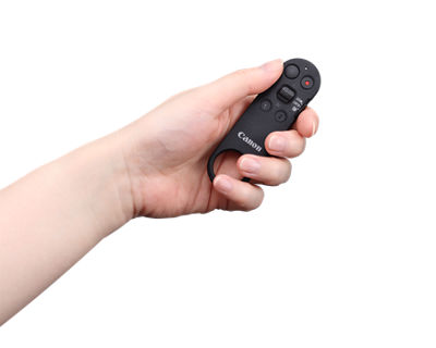Canon Creator Accessory Kit II - Thumbnail 4