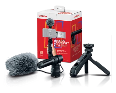 7497C002AA_creator-accessory-kit-II_primary