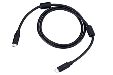 Interface Cable IFC-100U