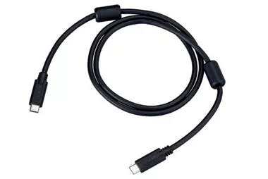 Interface Cable IFC-100U