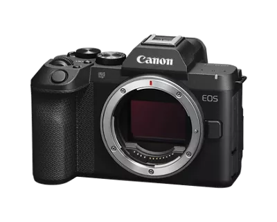 Shop Canon EOS R8 Mark II Camera (Body) | Canon U.S.A., Inc.