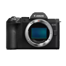 Boîtier EOS R8 Mark II