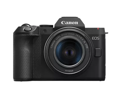 7503C010-EOS-R8-Mark-II-Lens-Kit-2