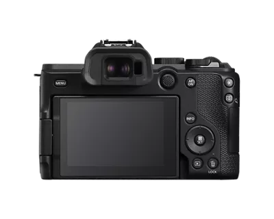 7503C010-EOS-R8-Mark-II-Lens-Kit-3