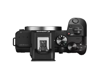 7503C010-EOS-R8-Mark-II-Lens-Kit-4