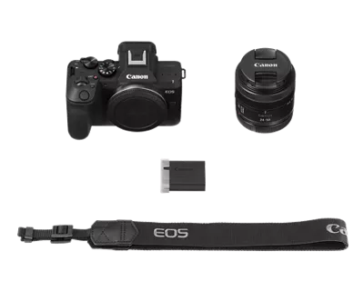 7503C010-EOS-R8-Mark-II-Lens-Kit-6