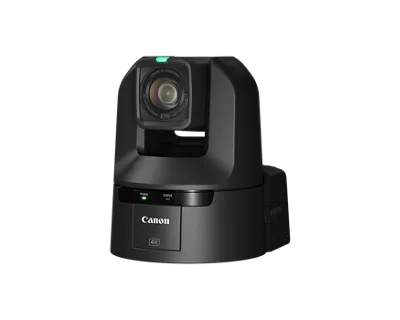 7505C003-CR-N400-black-2