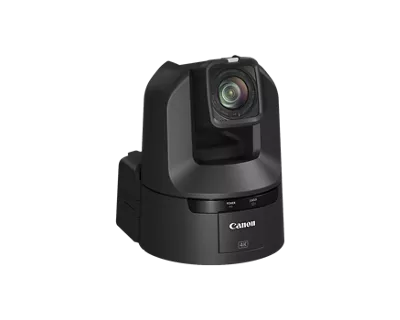 7505C003-CR-N400-black-3