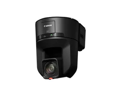 7505C003-CR-N400-black-4