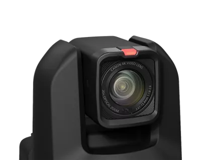 7505C003-CR-N400-black-5