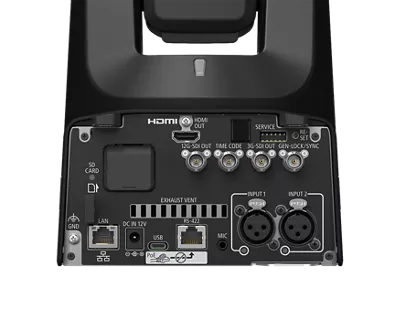 7505C003-CR-N400-black-6